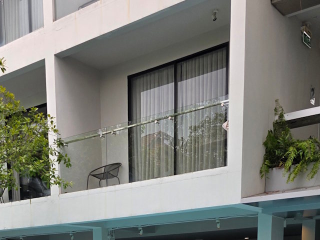 Услуги настройки lid.am CMS в Кинешме по цене от 556