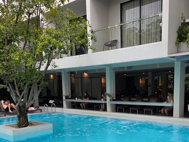 Настройка lidam.cms Кинешма