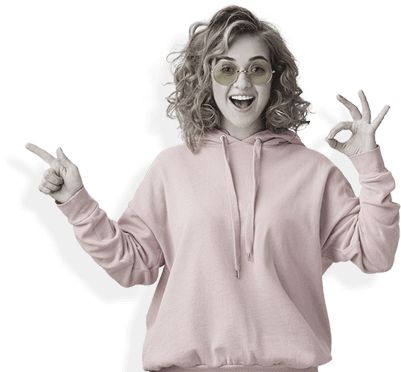 Вас интересует Настройка lidam.cms Кинешма? задайте вопрос